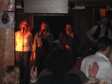 Leo Meesters 75 jaar (34).jpg